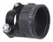 GLENAIR MS27291-4