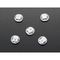 ADAFRUIT 1612