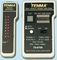 TENMA 72-6706
