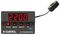 DATEL ACM20-4-AC1-R-C