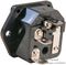 MULTICOMP 2148