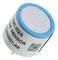 AMPHENOL SGX SENSORTECH EC4-100-H2S