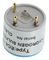 AMPHENOL SGX SENSORTECH EC4-100-H2S