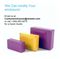 FIBOX AR IPW 1210 W T