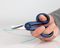 JONARD TOOLS TK-395