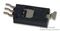 HONEYWELL HIH-4030-003