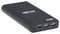 EATON TRIPP LITE UPB-20K0-2U1C