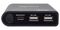 EATON TRIPP LITE UPB-20K0-2U1C