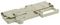 WIELAND ELECTRIC 56.703.5555.0