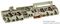 WIELAND ELECTRIC 56.703.5555.0