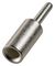 AMPHENOL INDUSTRIAL 10-737415-153