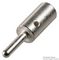 AMPHENOL INDUSTRIAL 10-737415-153