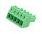 BRAINBOXES MK-588
