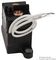 OMRON ELECTRONIC COMPONENTS G9EN-1-UVD DC24