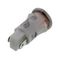 VCC / VISUAL COMMUNICATIONS COMPANY 1092QD1-28V