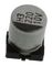 CORNELL DUBILIER DEL-AVE227M10X16T-F