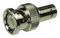 AMPHENOL RF 202105