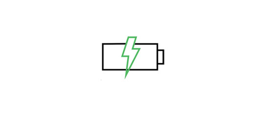 Power Management