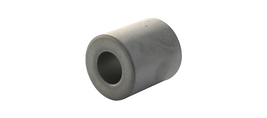 Cylindrical Core Ferrites