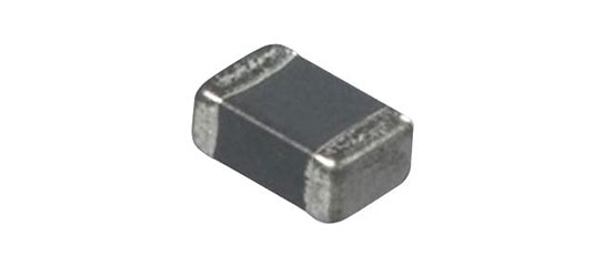 Ferrite Beads