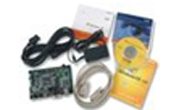Embedded Development Kits