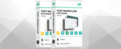 NI Test Automation Software