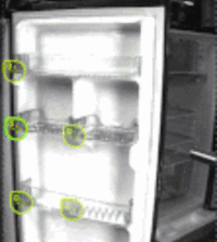 object-detection