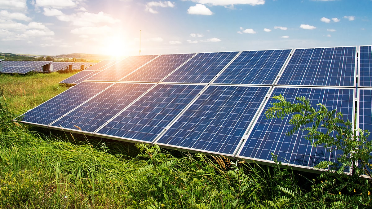 Protecting BESSs with comprehensive circuit strategy