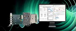 NI-Sensors_to_Software
