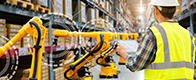 INDUSTRIAL_SMART_SENSORS_SOLUTIONS