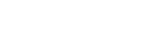Development Distributor