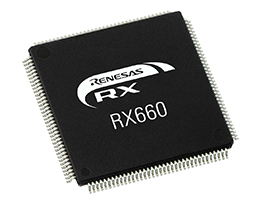 RX210 product image