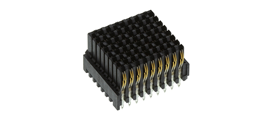 MULTIGIG RT3 Series