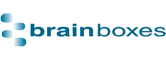 Brainboxes  logo