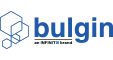 Bulgin Limited logo