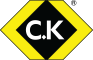CK TOOLS