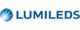 Lumil led