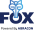 FOX logo