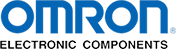 omron-electronic-components