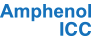 Amphenol ICC
