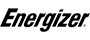 ENERGIZER