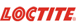 LOCTITE