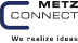 Metz Connect