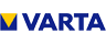 VARTA