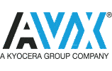 AVX