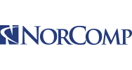 NORCOMP