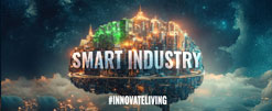 Smart-Industry
