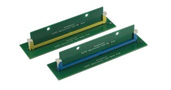 DDR5 Memory Module Sockets (SMT)