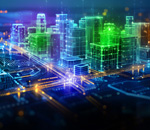 LPWAN connectivity