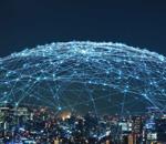 Balance the SWaP-C for your IoT Wireless Solution